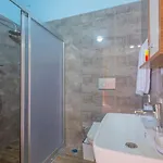 Ozbi-conservative In Camkoy For 4 Person Villa *