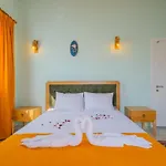 Ozbi-conservative In Camkoy For 4 Person * Fethiye