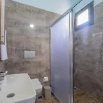 Ozbi-conservative In Camkoy For 4 Person Villa